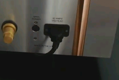 40a.png