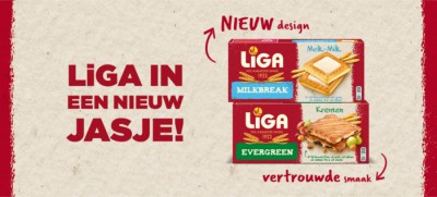 meer-over-tussendoortjeshomepage-banner.jpg