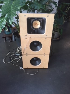 image1.jpeg