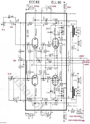 ELL80stereo.jpg