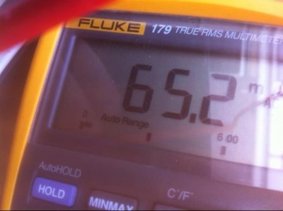 ScreenShot127.jpg