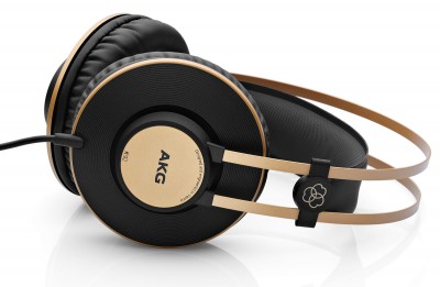 akg-k92-4.jpg