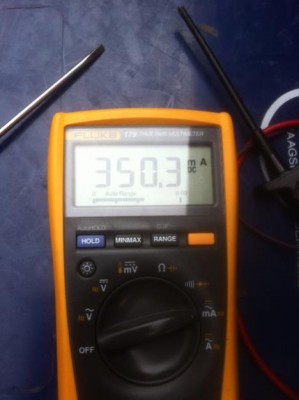ScreenShot145.jpg