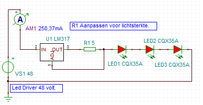 ScreenShot656.bmp