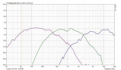 SPL_system_met filter.jpg