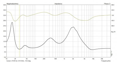 IMP_system_10Hz-40kHz.jpg