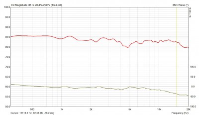 SPL_system_2018-05-25.jpg