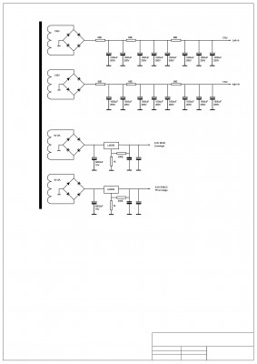 schema spxvoeding.jpg