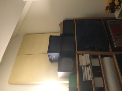 9929B79D-779D-4D45-BB73-1B324682D68B.jpeg