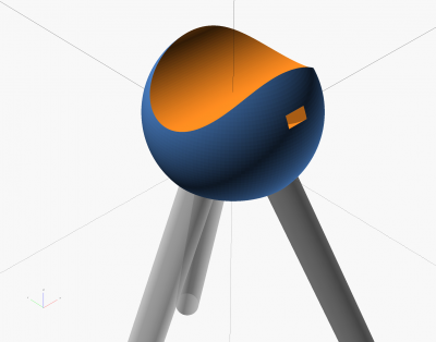 AudioTripod_v3.png