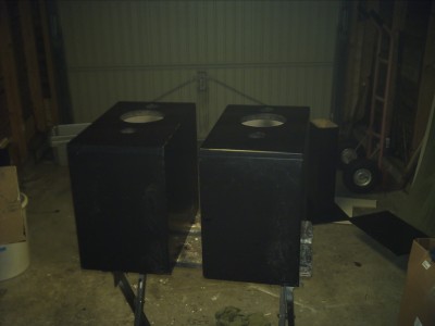 PICT0010.JPG