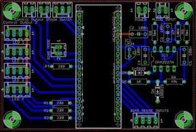 PCB.png