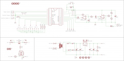 Schema.png