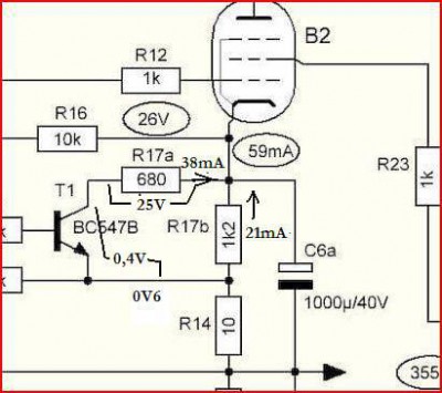 R17strm.jpg