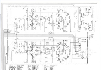 ScreenShot149.jpg