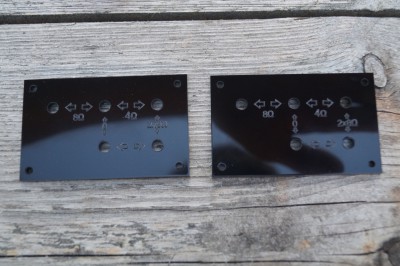 speaker plaatjes.jpg