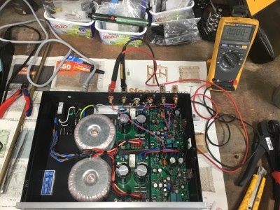 429C32E0-4377-4ED0-876B-0F3BCBD48803.jpeg
