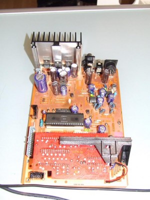 cd160_3.JPG