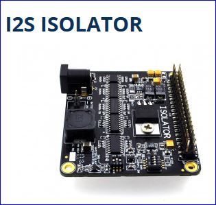 i2s.JPG