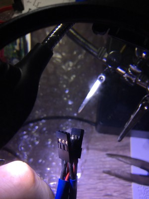 579E5BF0-6BD0-42D7-AE87-F5410038584E.jpeg