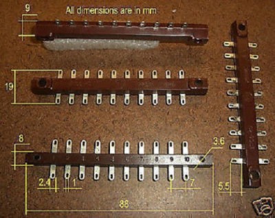 s-l500.jpg
