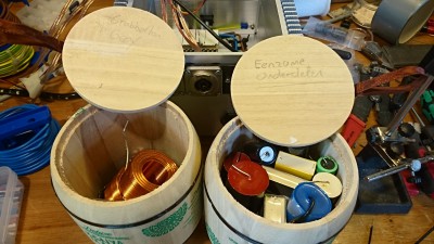 DSC_0356.JPG