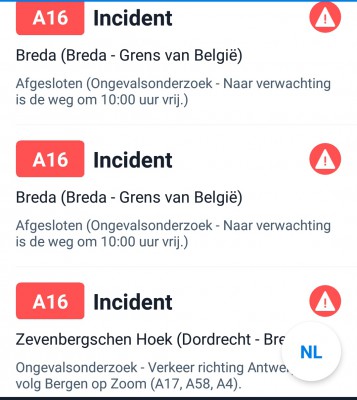 Screenshot_20180610-073731-01.jpeg