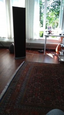 IMG_20180610_163929069.jpg