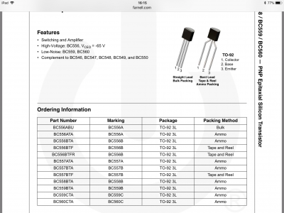 2BA84620-E93E-47FE-B3B9-98498F3DDBDF.png