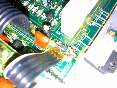 07102008245.jpg