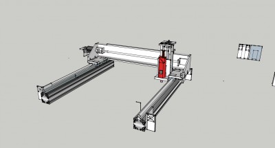 AutoSave_CNC machine  Joppe 3.jpg