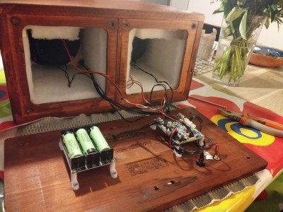 20180612_222946.jpg