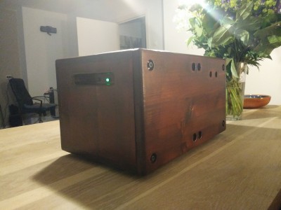 20180612_225338.jpg