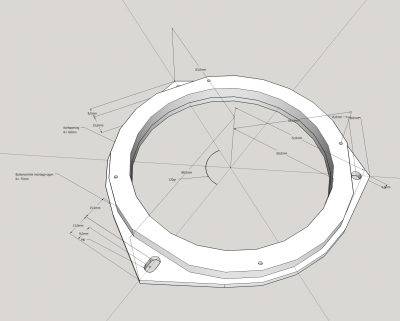 Speaker Ring Fiat Grande Punto.png