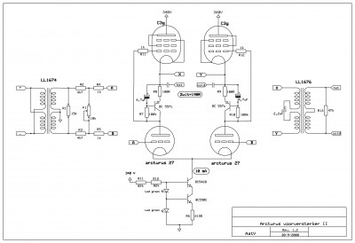 schema voorversterker no.3.jpg