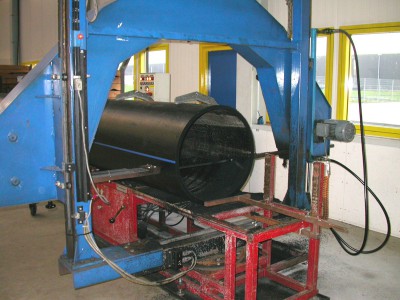 Lintzaag-buis.jpg