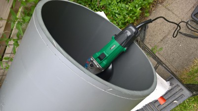 WP_20180616_11_03_31_Pro.jpg
