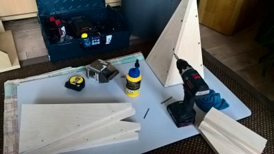 WP_20180616_20_39_01_Pro.jpg