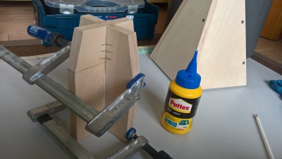 WP_20180617_13_51_37_Pro.jpg