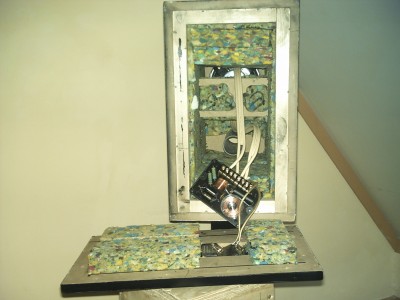 PICT0002.JPG