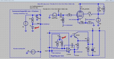 diodes vervangen.jpg