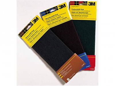 3m-scotch-brite.jpg