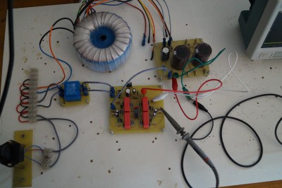 test1.jpg