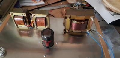 Foto 2