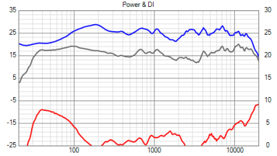 Power.png
