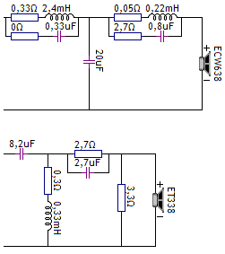 Schematic.PNG
