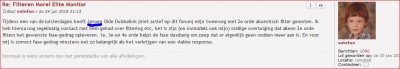 jeroen..JPG