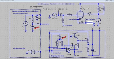 diodes vervangen.jpg
