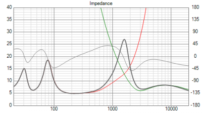 Impedance.png