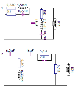 Schematic.PNG